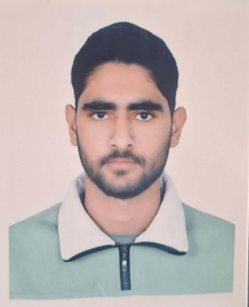 گفتگو با محمدعلی تعویقی قهرمان پیوستگی پاییز، 12 تجربی از فردوس