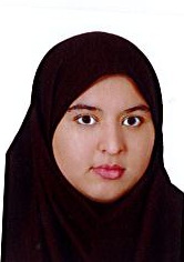 جهش پاسخ‌های صحیح: تجربه‌ی حدیثه سلطانی