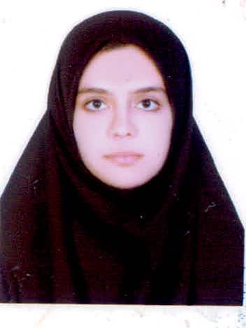 گفتگو با آرام عرب وند ; قهرمان پیشرفت از جهرم