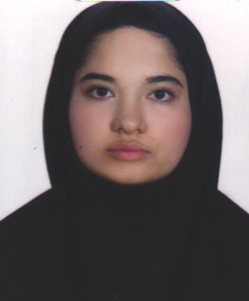 چگونه آرتمیس داوودی برای کنکور می‌خواند؟ از بجنورد2