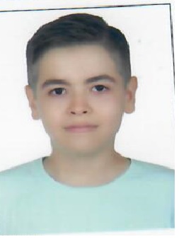 مصاحبه با احسان پرنیان دانش آموز پایه دهم انسانی