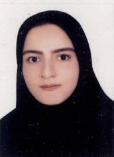 مصاحبه ملیکا پناهی قهرمان پاییز داراب