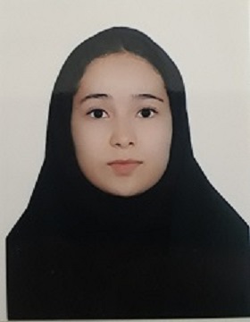 مصاحبه با فاطمه ایزانلو: راه های موفقیت درآزمون- از بجنورد2