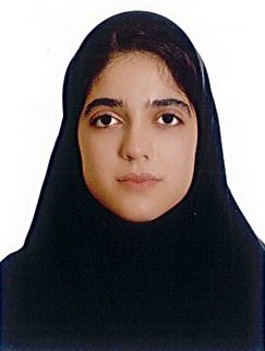 گفت و گو با معصومه قربانی مقدم،دوازدهم انسانی قهرمان پیشرفت درسی