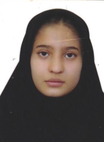 زهرا کرامتی: تجربیات یک دانش‌آموز موفق پایه یازدهم انسانی