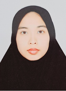 گفتگو مصاحبه با سحرقلیچی قهرمان پیشرفت از کلاله