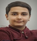 فرهاد رشیدی کارنامه پروژه ای مقایسه ای و اشتباهات آموزشی است