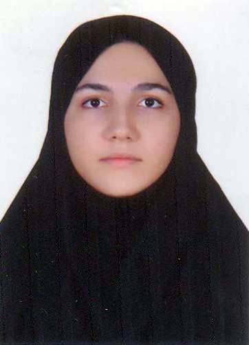 گفت و گو با مبینا پیردیر مقطع دوازدهم ریاضی قهرمان پیشرفت 1404