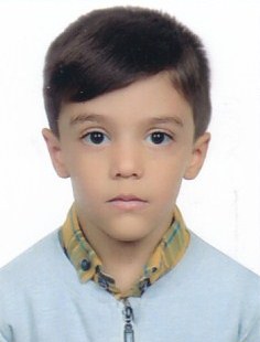 گفت و گو با محمدرضا ده نمکی قهرمان تابستان از اراک