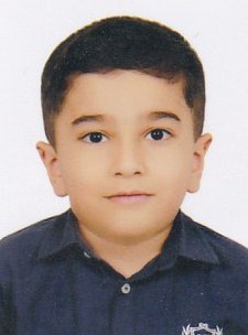 گفت و گو با محسن رموک  قهرمان تابستان از اراک