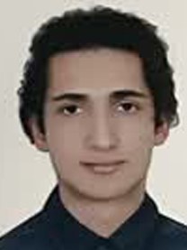 گفتگو با مهدی ستاوی قهرمان پیشرفت از اهواز