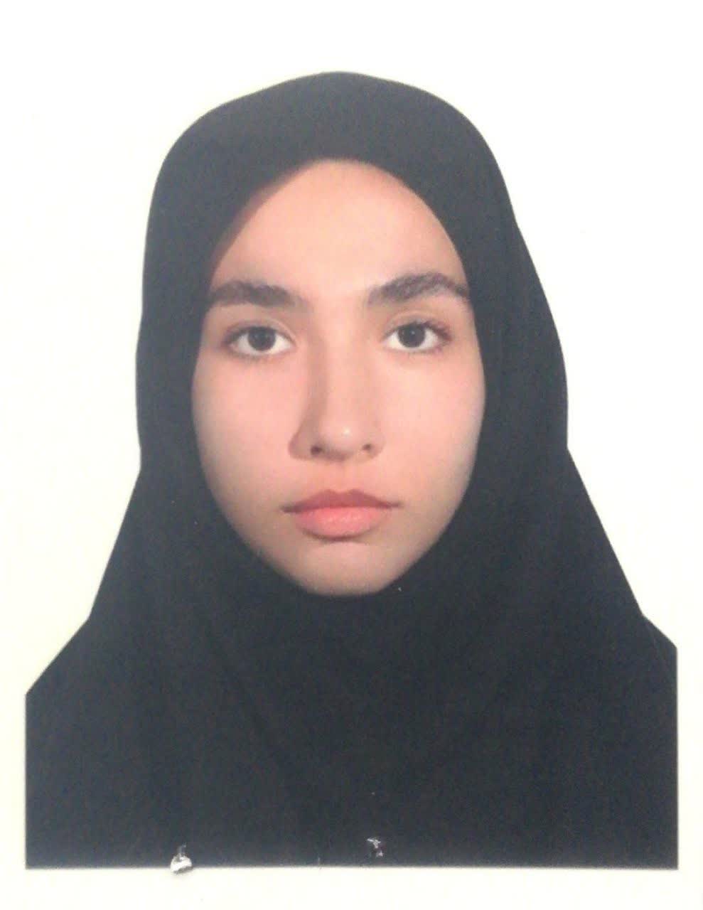 برنامه ی تابستان