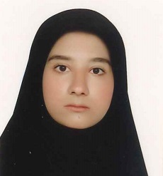 گفت و گو با مهسا ملکی برتر کنکوری 10 بهمن