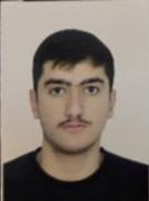 مصاحبه با محمد مهدی محمودیان دانش آموز یازدهم ریاضی از  تبریز