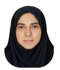 مصاحبه با نازنین فاطمه موسوی دانش آموز پایه دوازدهم تجربی