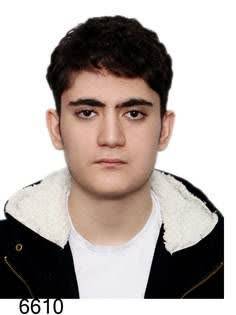 گفتگو با محمد مهدی عباسی ،قهرمان پیوستگی