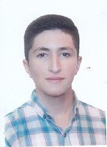 گفت و گو با امیر حسین جوانمرد قهرمان پاییز از بندرانزلی