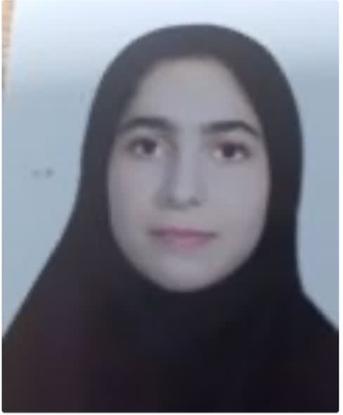 گفت و گو با قهرمان پیشرفت زینب عباسی