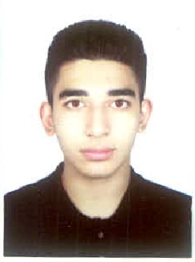 گفت و گو با امیرعلی حاجیلری پسرکلو قهرمان پاییز