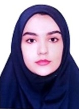 گفت‌وگو با آرزو سلیمانیان؛ قهرمان پیشرفت از شهر بجنورد