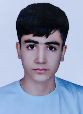 مهدی دویستی؛ تمرکز بر مباحث ساده، کلید افزایش پاسخ های صحیح