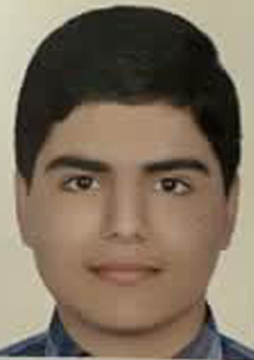 گفتگو با پوریا بختیاری قهمرمان پیشرفت از اهواز