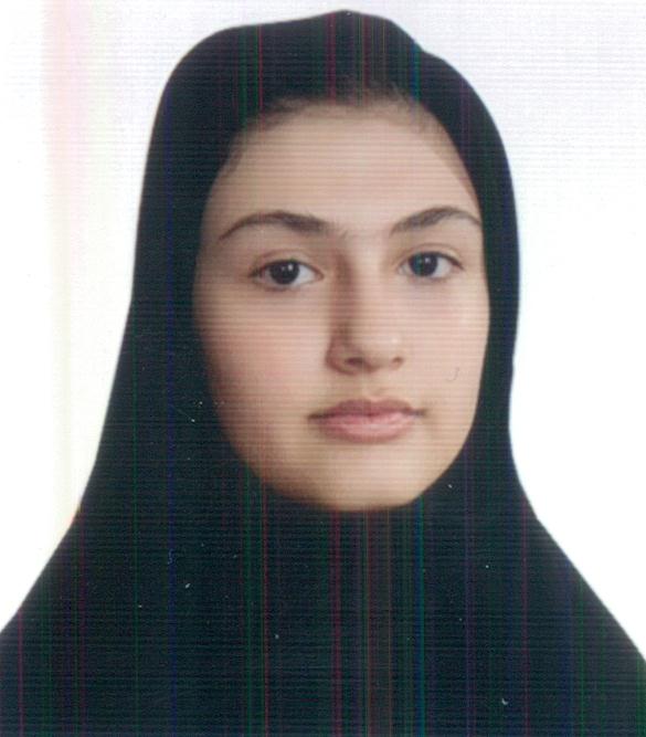 گفتگو با فاطمه استادی فر ؛ قهرمان پاییز از عجب شیر