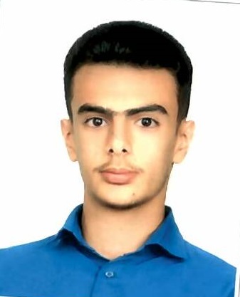 گفت و گو با ماهان قیصری قهرمان پاییز