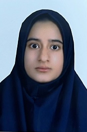 گفتگو با نرجس نجاتی نصرآبادی قهرمان پیشرفت از سفیدشهر