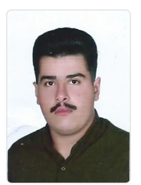 گفتگوبا سهیل وثوق قهرمان پیشرفت دوازدهم مکانیک خودرو