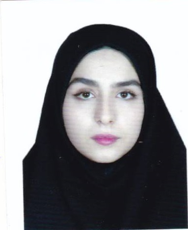 گفتگو با فاطمه محمدی ؛ قهرمان پیوستگی 1404