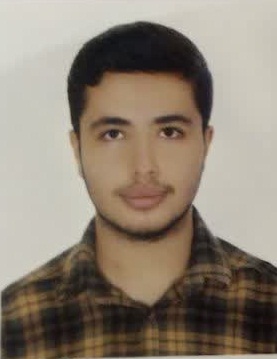 گفت وگو با علی دودانگه ; عضو برترهای کنکوری نیم سال اول ابهر