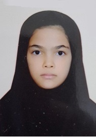 گفت و گو باساره نوده،دوازدهم تجربی قهرمان پیشرفت درسی