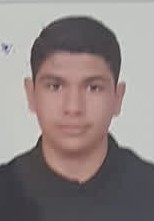 مسیر موفقیت امیرعباس قبادی؛ برای رسیدن به تراز 7000