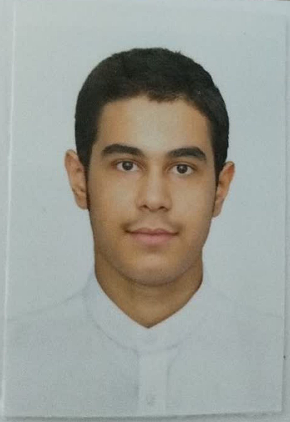 گفت و گو با پویان سامنی قهرمان پیوستگی