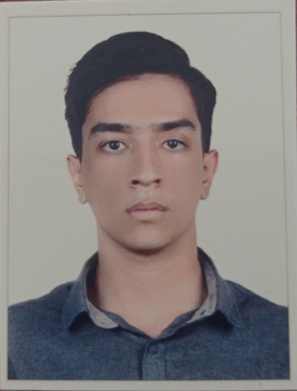 گفتگو با محمد حسن زاده رتبه 528 کنکور 1404 رشته تجربی