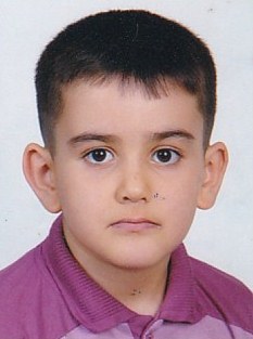 گفت و گو با  محمد حسام عبدالحسینی  عضو باشگاه پانصدتایی از اراک