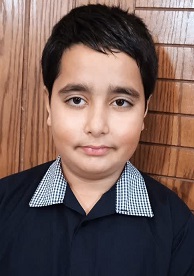 گفتگو با علی خوش قیافه ؛ قهرمان تابستان و پاییز از قائم شهر