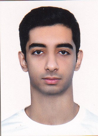 گفتگو با محمدطاها اسدالله پور؛قهرمان پیشرفت از قائم شهر