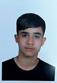 گفتگو با علی خاکباز نصرآبادی قهرمان پیشرفت از سفیدشهر