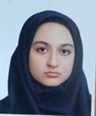 مصاحبه با   کوثر برکار دانش آموز  دوازدهم تجربی از  تبریز