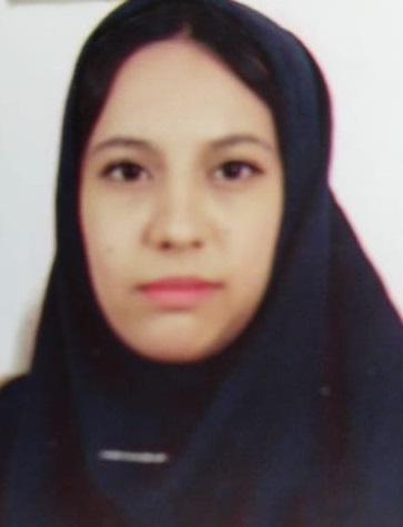 گفت وگو با مریم احمدی : استمرار در مطالعه، کلید موفقیت