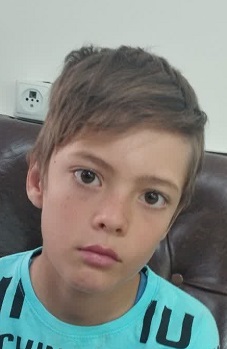 گفتگو و مصاحبه با ایلیا طلایی از شهر ملکان