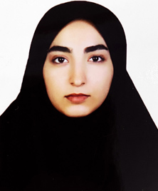 مصاحبه با سایان غلامی قهرمان آزمون‌های تابستان و پائیز بابل