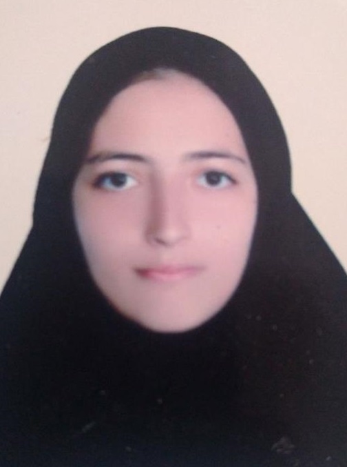 گفتگو با سیده یگانه کاظمی؛ قهرمان پاییز