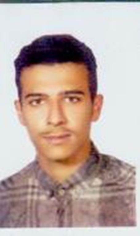 گفت و گو با امیررضا احمدی قهرمان پیوستگی