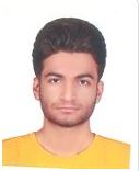 محمد پارسا بیاتی؛  قهرمان پیوستگی