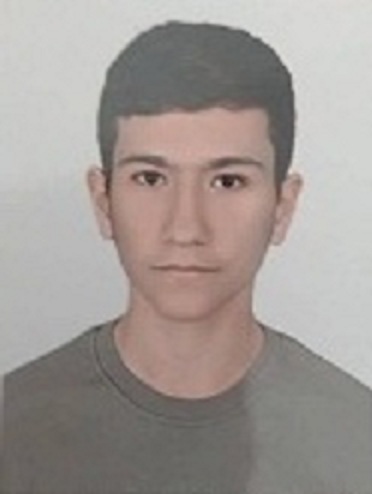 گفت و  گو با سهیل سعیدی، دوازدهم تجربی، قهرمان پاییز