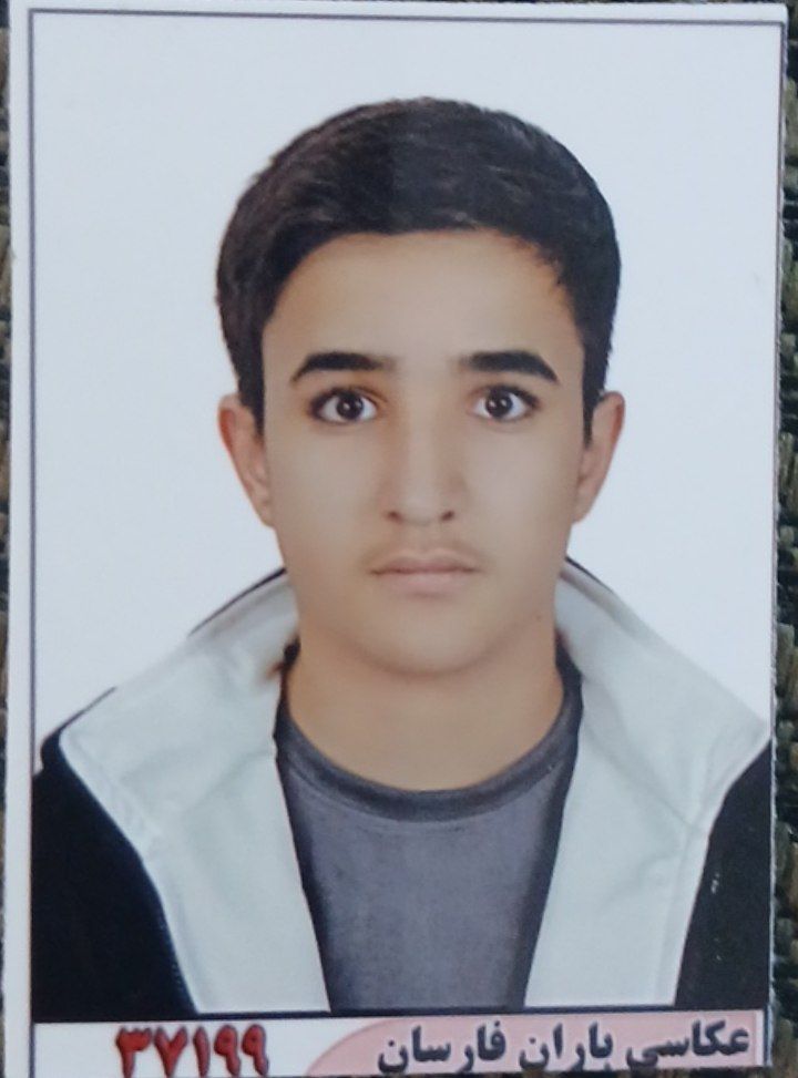 گفت و گو با محمدعلی بهرامی بابا حیدری:قهرمان پیشرفت نهم