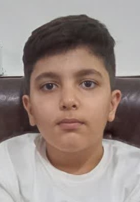 گفتگو و مصاحبه با الوین جان نثاری از شهر ملکان